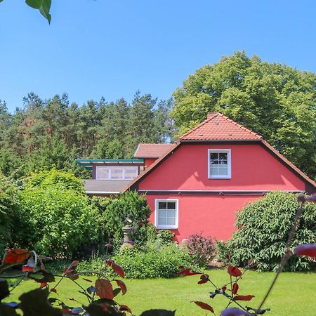 Appartementhaus Sonnengarten Silz  Экстерьер фото